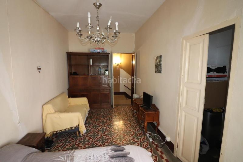Foto 040ba328-48e5-4b62-87eb-f03077f20562. Casa in Alborache