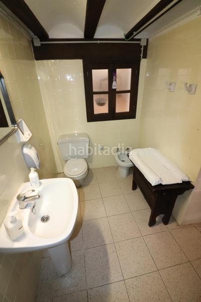 Foto 0a75e894-4098-40b6-81b4-b0fbd1bd276d. Casa in Alborache