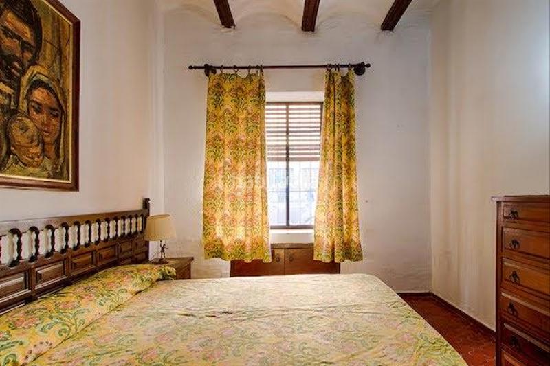 Foto 0ed827b5-bbe9-4250-bd70-aa8aa53e152e. Casa in Alborache