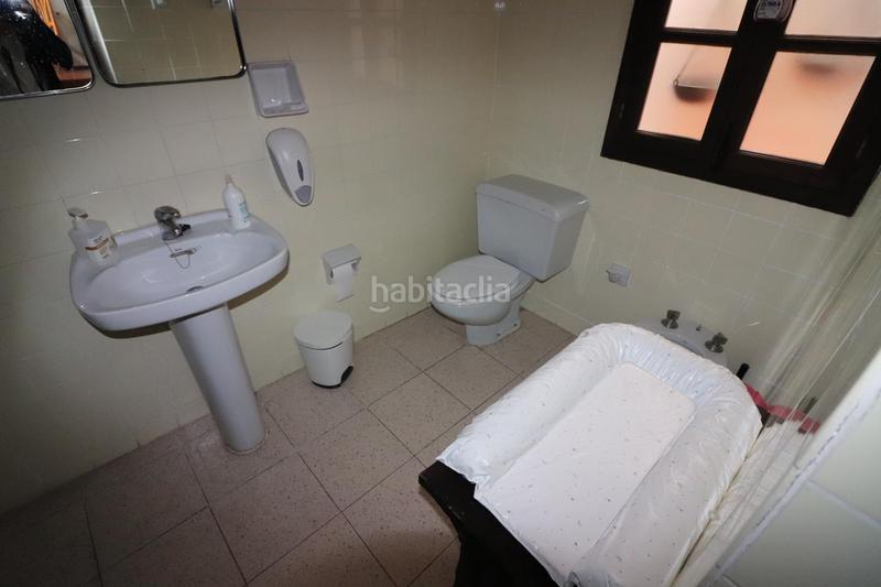 Foto 1ac1f79b-6097-4ec7-87db-01e67cc4e923. Casa in Alborache