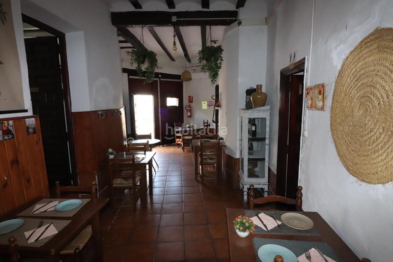 Foto 1c461011-1c92-4e33-a25e-2a811062b90c. Casa in Alborache