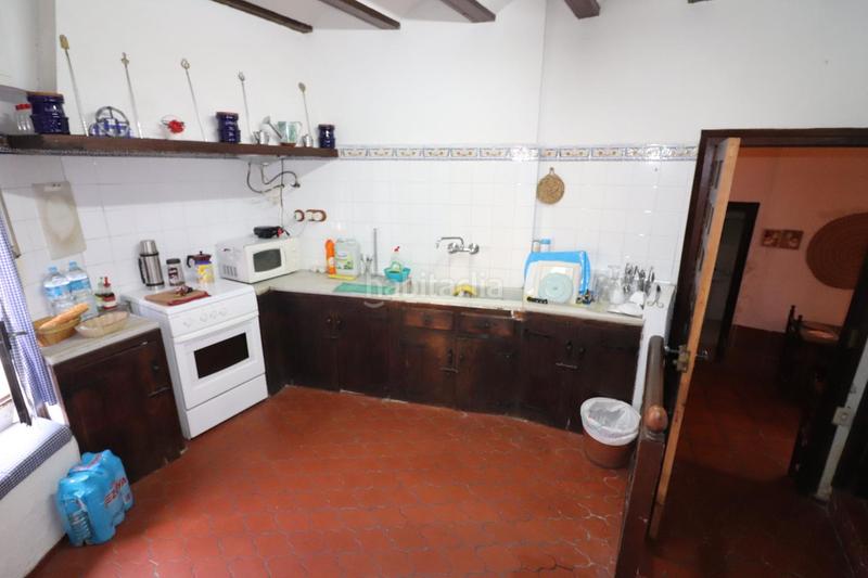 Foto 203a98ba-e3d9-4722-b50a-5c6fcbd44e1b. Casa in Alborache