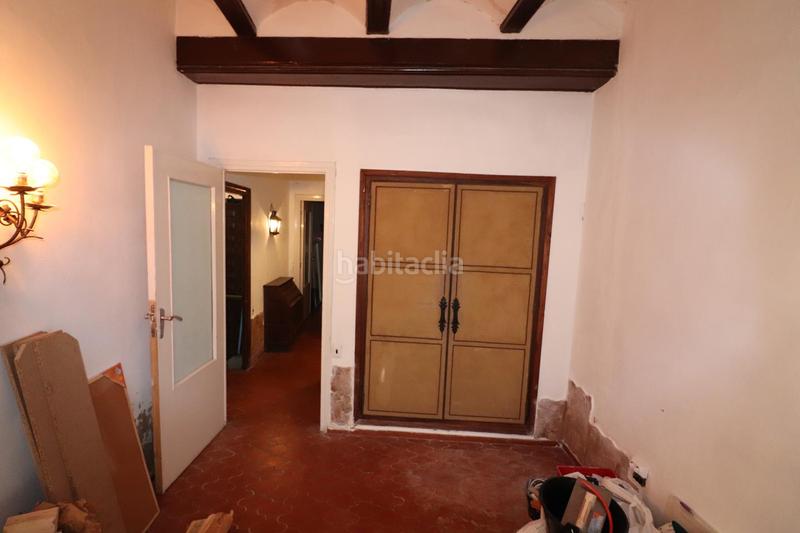 Foto 2e0c371a-c73e-416a-ba9d-835c05976f48. Casa in Alborache