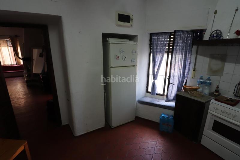Foto 39a697eb-9b61-4660-a63f-2c612a73d9b7. Casa in Alborache