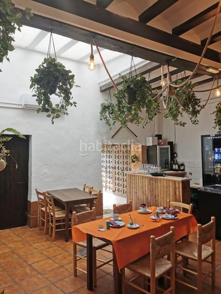 Foto 4f0c2162-988e-4de5-bef7-326787819e55. Casa in Alborache