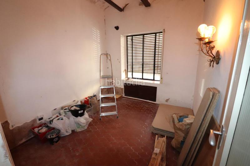 Foto 5c045865-514e-4287-b6b2-fa8aa85be651. Casa in Alborache