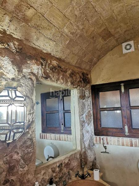 Foto 5c868ffc-c246-4f21-af7d-234ea60b22b1. Casa in Alborache
