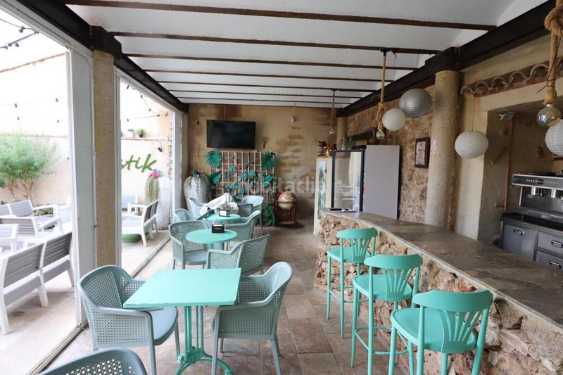 Foto 65536bd5-f912-41eb-bcff-5f6e1d7090e9. Casa in Alborache