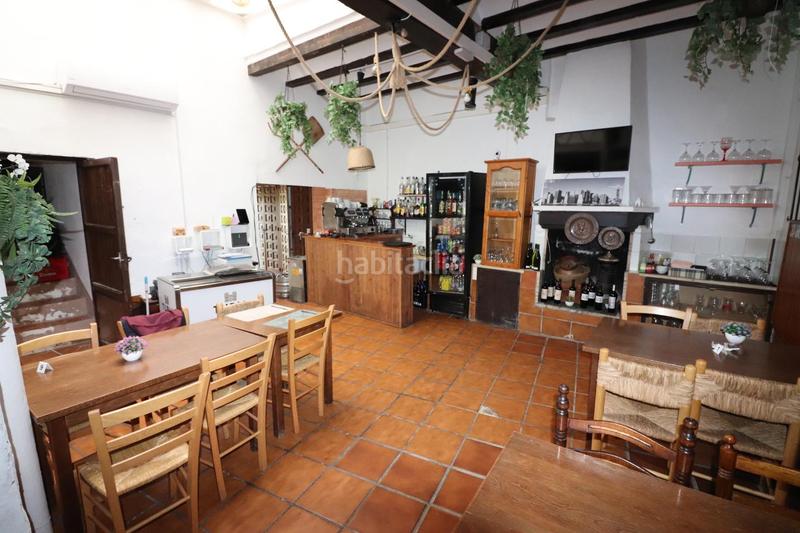Foto 66fc4a8f-248f-4454-945d-268cc9bd8045. Casa in Alborache