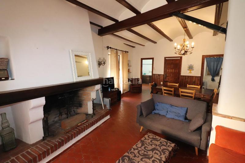 Foto 6ce1e43e-7ae6-4d94-a7e5-d7771e7eac6a. Casa in Alborache
