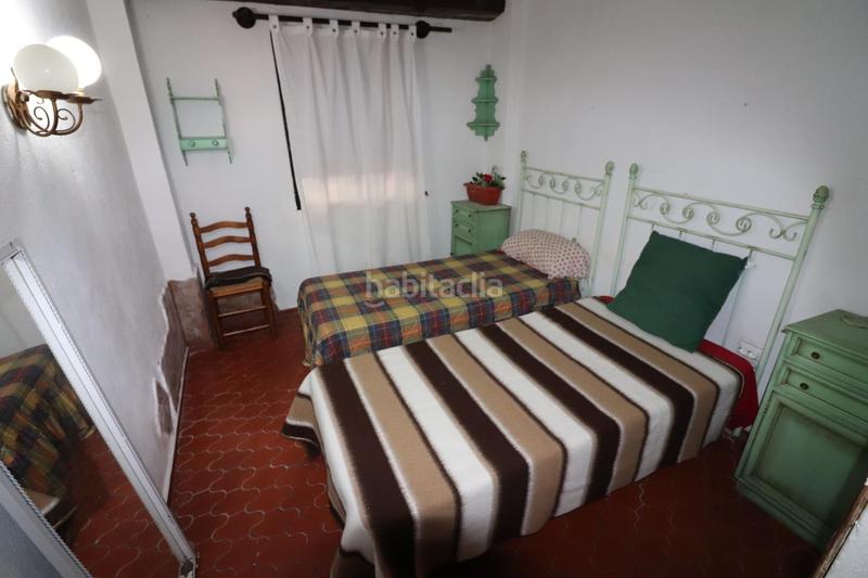 Foto 73271b89-f883-446b-85be-d6d9e475a322. Casa in Alborache