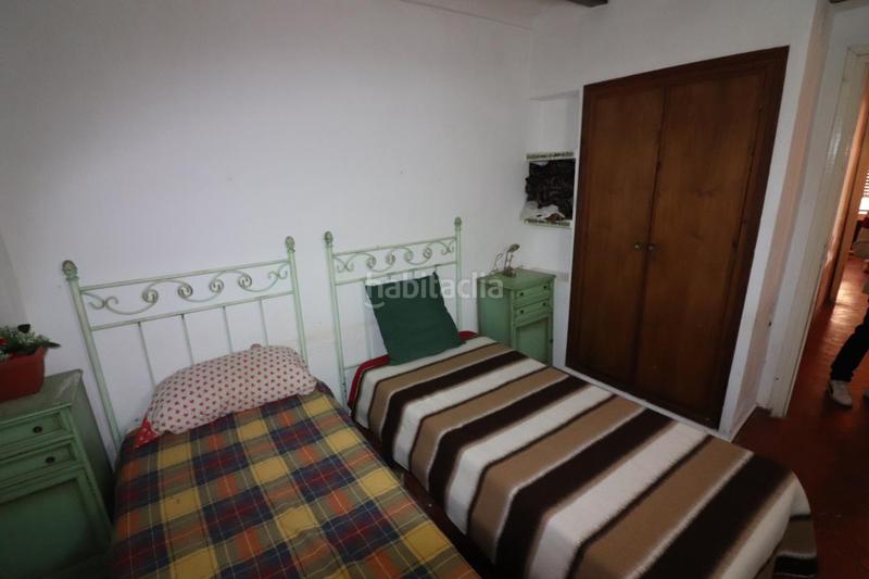 Foto 8d1eb817-1e17-4d97-bbd8-846d2d475bf3. Casa in Alborache
