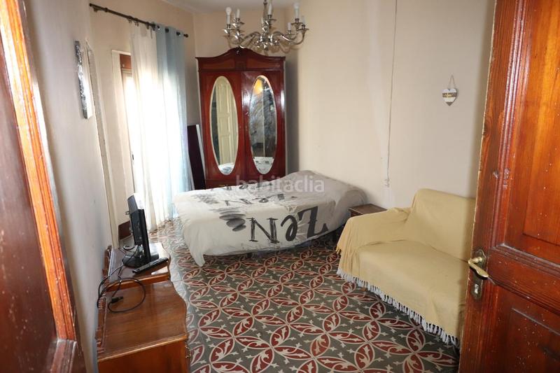 Foto 8f9dc915-8431-4f65-86b6-1ccb2315e7a3. Casa in Alborache