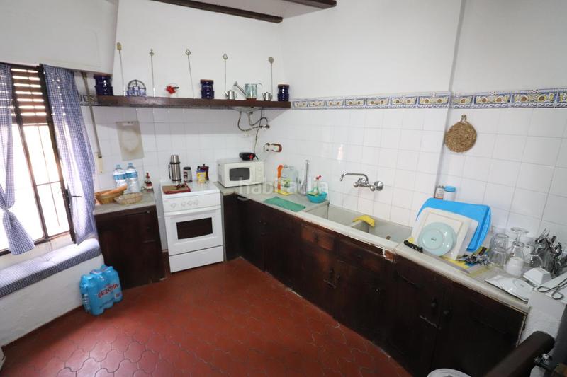 Foto 9306beb7-7110-4e5f-ac6e-e562490c0dd2. Casa in Alborache
