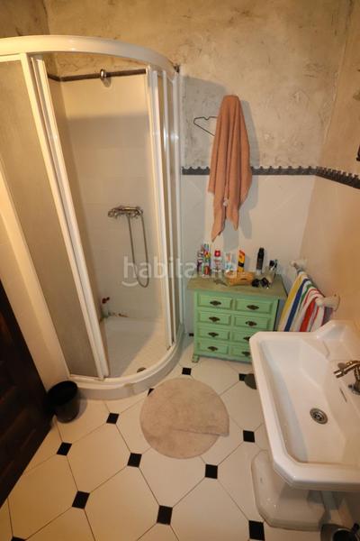Foto 9835a858-5c49-436a-8491-bfb54eb0223f. Casa in Alborache