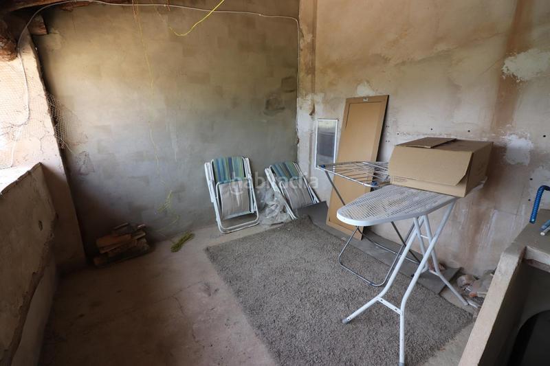 Foto 9e78d95b-cf06-4e51-aa0d-33a61442d610. Casa in Alborache