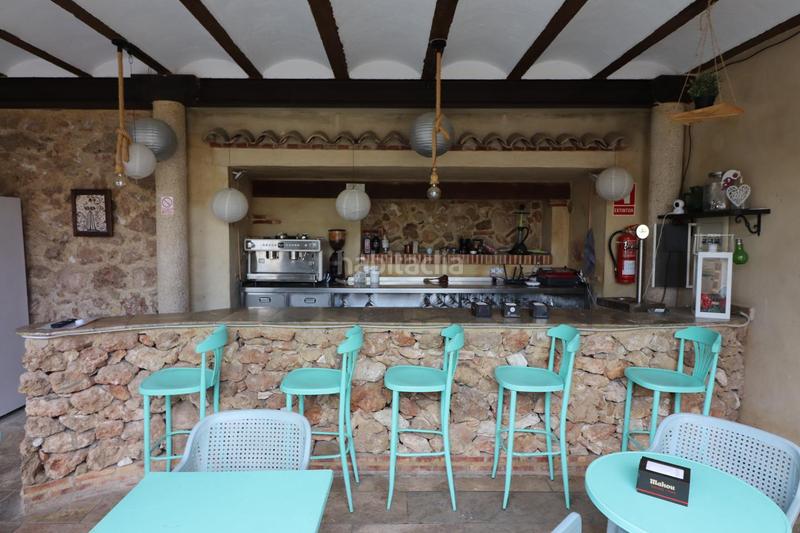 Foto a81a3cca-1057-449a-b14c-7d36557d6522. Casa in Alborache