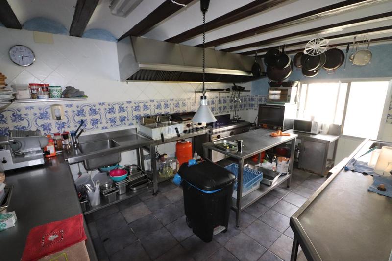 Foto b3fc2d0f-4405-43bf-b8e0-e826b22da931. Casa in Alborache