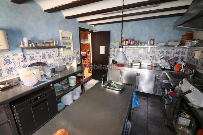 Foto c686ca1f-a57f-4276-b6b3-6707e27446df. Casa in Alborache