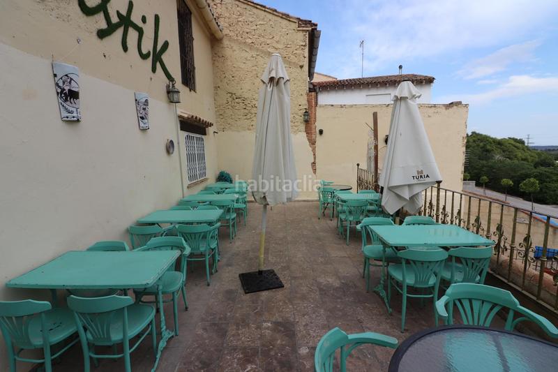 Foto d72faade-24fd-49d6-957e-90b2c5b8a3ef. Casa in Alborache