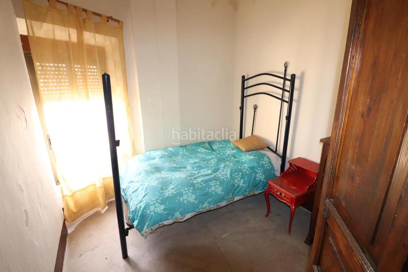 Foto def33f67-a7b1-4127-8742-557d7d77f49e. Casa in Alborache