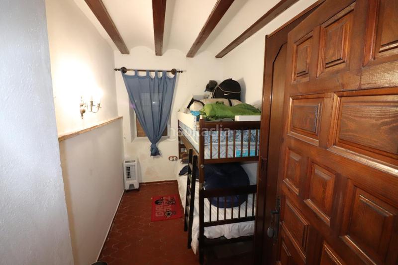 Foto e4995e92-d162-45f3-964a-34c5b764a1d0. Casa in Alborache