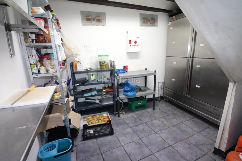 Foto e6905ef1-658b-4c3d-8dad-5052a5d64078. Casa in Alborache