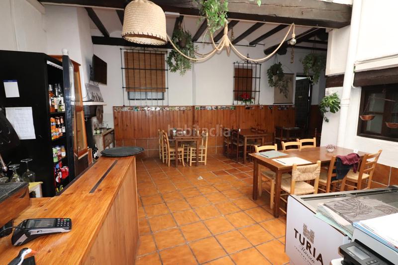 Foto fbb68b6b-ef08-459b-9f10-faf48643a1a5. Casa in Alborache