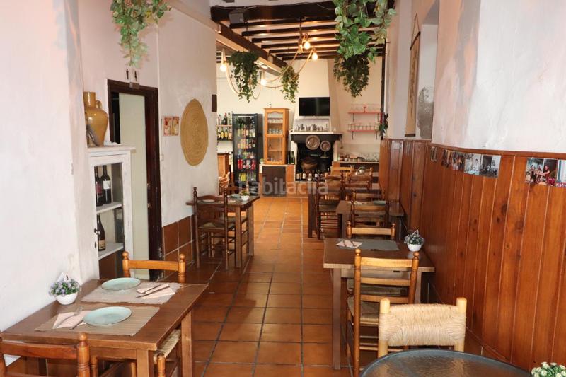 Foto fcb6d96a-b744-4bd3-afba-df4a5d03a101. Casa in Alborache