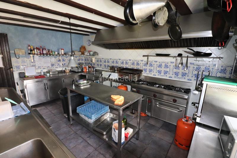 Foto fef378f3-7ce6-4575-8e80-d74a7f970a32. Casa in Alborache