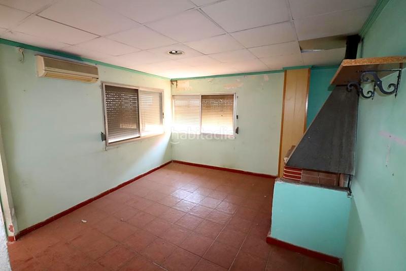 Foto 1c762172-fc13-4dd4-ba2e-f0c281dcf692. Appartamento in Alborache