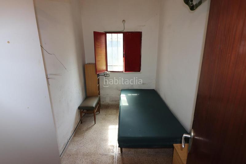 Foto 009c1dc1-16d9-4db2-92e1-65f9a4fa0e1b. Mas dans Macastre