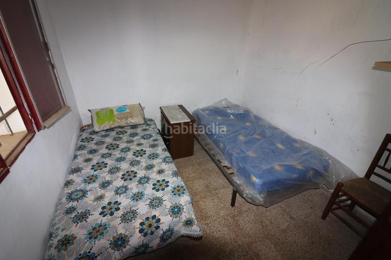 Foto 04cd6347-397e-4a5a-a571-943776641575. Mas dans Macastre