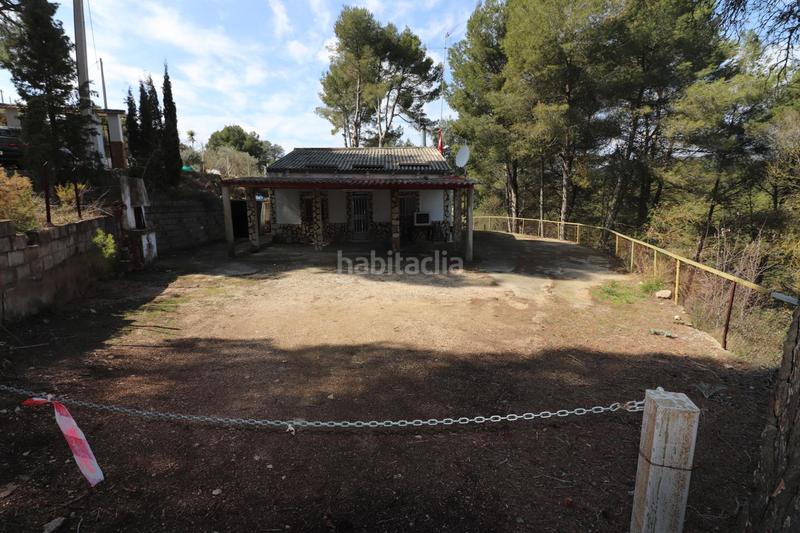 Foto 0f7eda1f-0f8e-49ea-9b7a-3487ea6d71c4. Mas dans Macastre