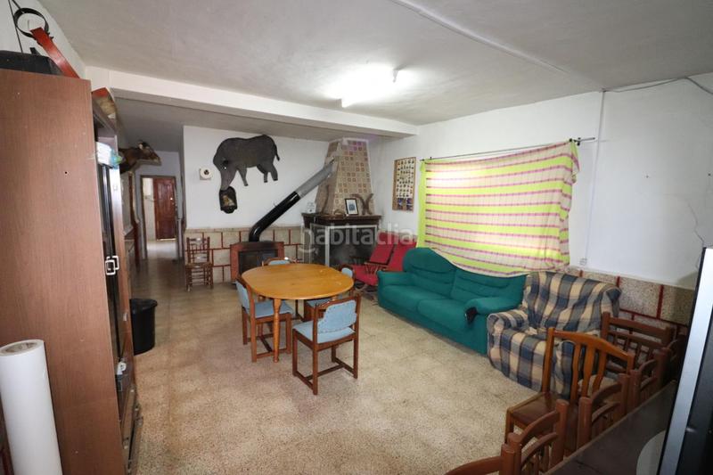 Foto 11e92251-427d-494a-8f5a-f4840a2f502f. Mas dans Macastre