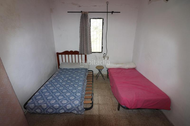 Foto 209bc7e3-5c24-49fa-8a9f-fc505a400cf0. Mas dans Macastre