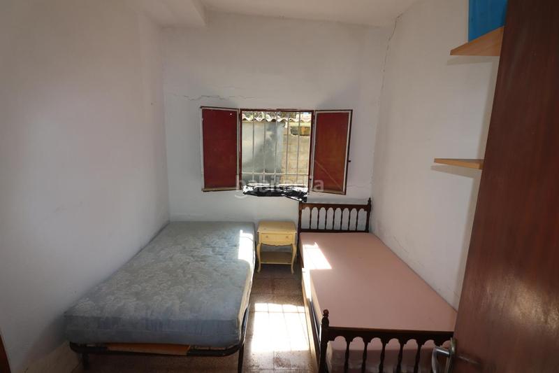 Foto 229939e9-bd28-4834-be94-0af16ccb3810. Mas dans Macastre