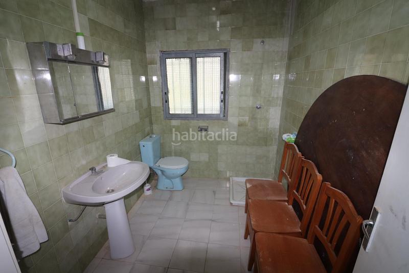 Foto 2ed89c20-4fe2-4ec9-8393-b56f39485624. Mas dans Macastre