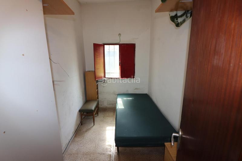 Foto 40fb2302-01f7-4d42-a0ad-c91ec2f4c089. Mas dans Macastre