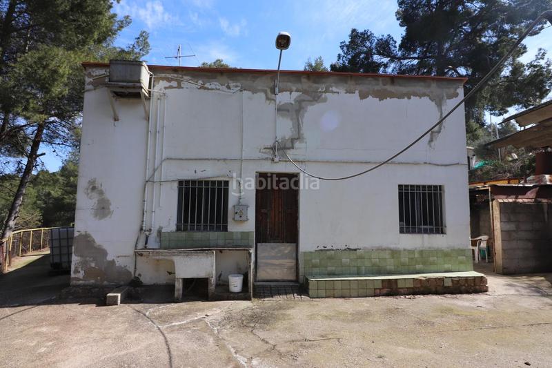 Foto 48063241-b8f1-4633-a514-3d51a0ad2ecd. Mas dans Macastre