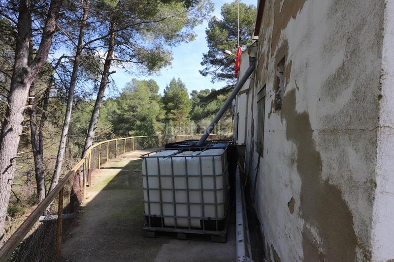 Foto 5170fe15-bd9e-4d19-9d77-26c04bfcc6fe. Mas dans Macastre