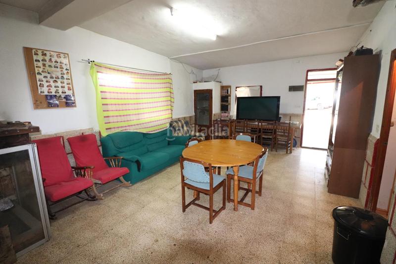 Foto 601c9201-7ca3-43db-9929-e7cb38a14eb6. Mas dans Macastre