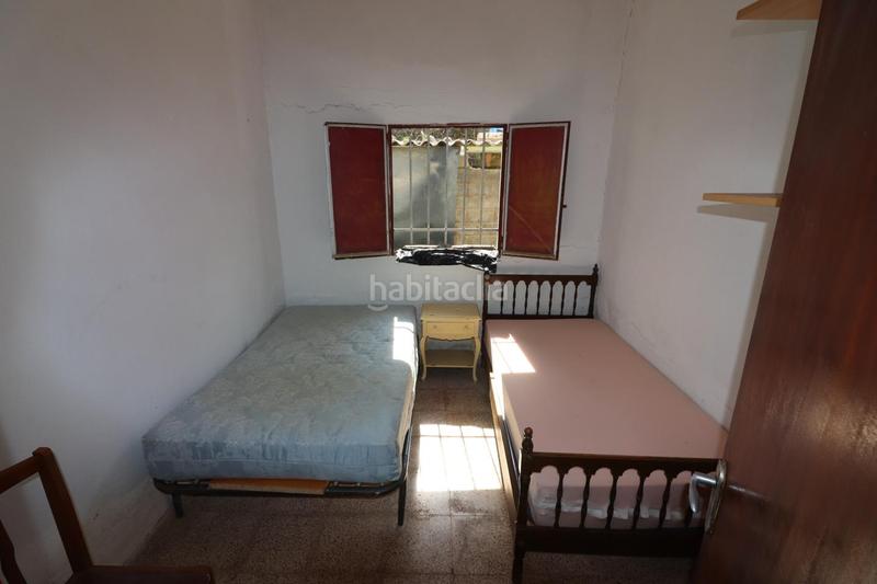 Foto 60e42471-148c-4a71-bd02-1657941cbb3e. Mas dans Macastre