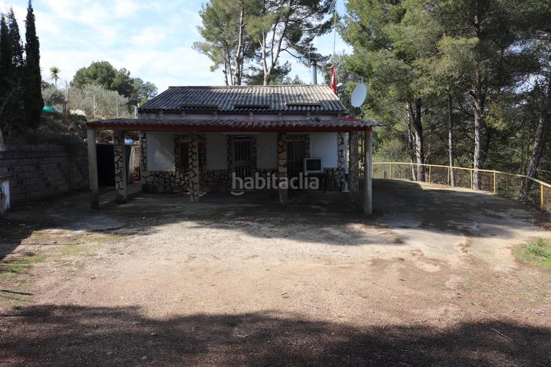 Foto 740c6442-de68-4bdd-91d5-ea05a8abb27f. Mas dans Macastre