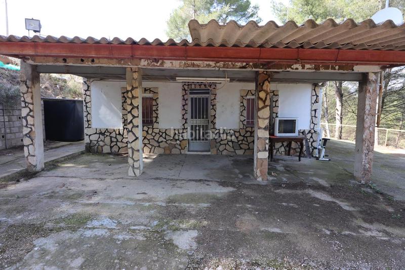 Foto 82af50d0-6e81-44ee-a097-4345ba88a191. Mas dans Macastre