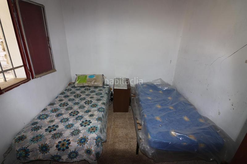 Foto 851525c4-8020-453d-9e88-cfb0b7547c4d. Mas dans Macastre