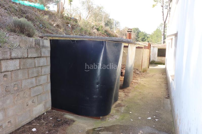 Foto 8521dcdf-397b-4ea0-a59c-074d880f049a. Mas dans Macastre