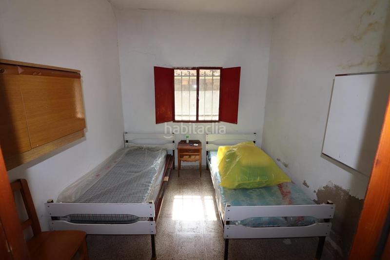 Foto 8c94123a-4724-40e6-ab8b-4dc98ca04fff. Mas dans Macastre