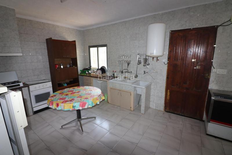 Foto 8cc06868-f9df-4423-a46c-58cff838e87b. Mas dans Macastre