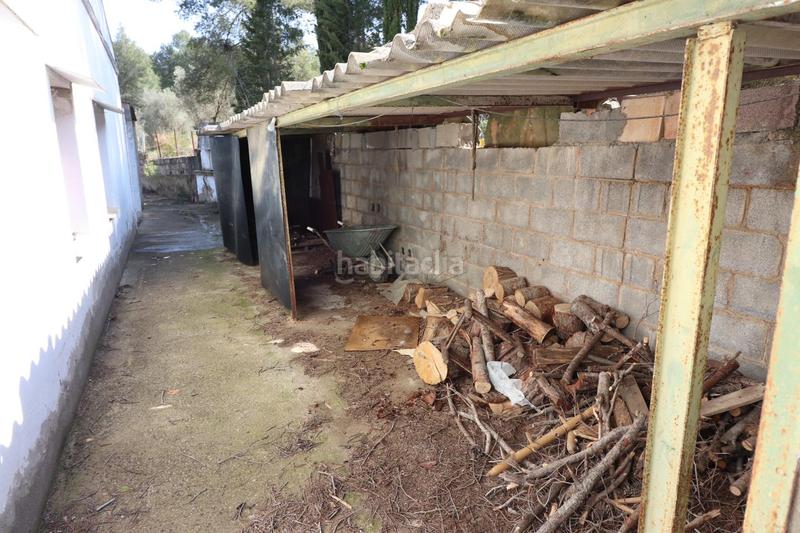 Foto 957a3397-e6c4-4bca-9f6f-e269617babce. Mas dans Macastre